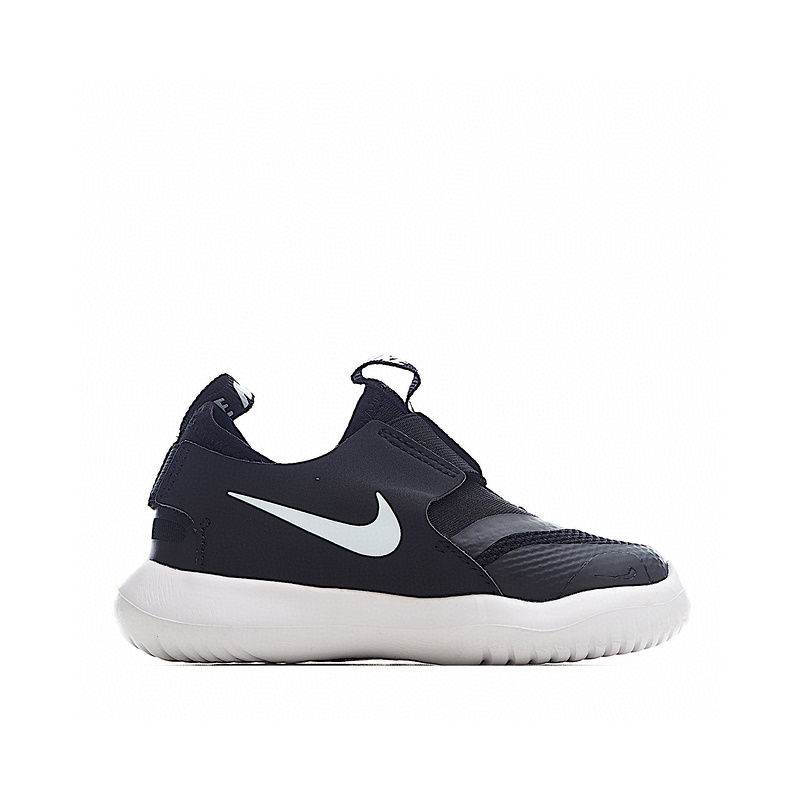 Nike barefoot kicking casual children_s shoes 25-35-67be1651